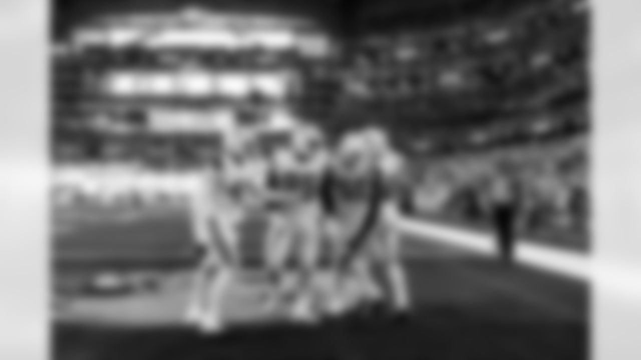 20251019_DAL_VS_WAS-633