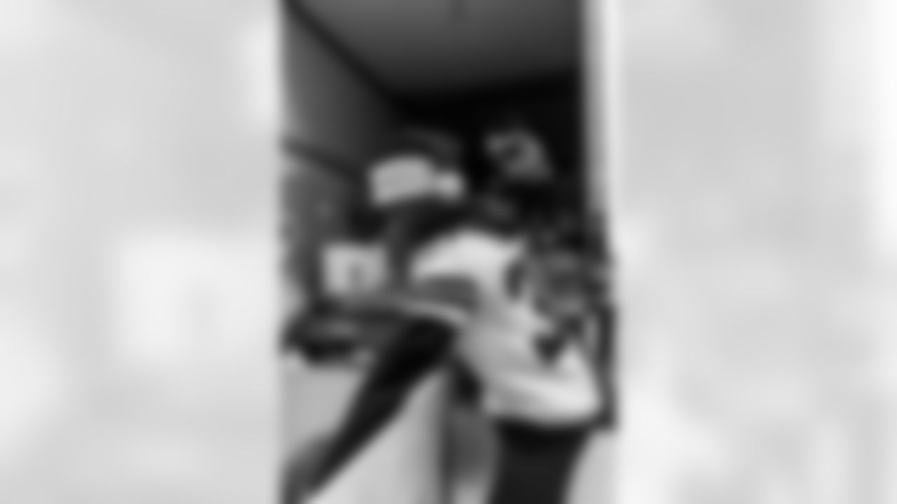 20251201_Rookie_Club_Angel Tree-58