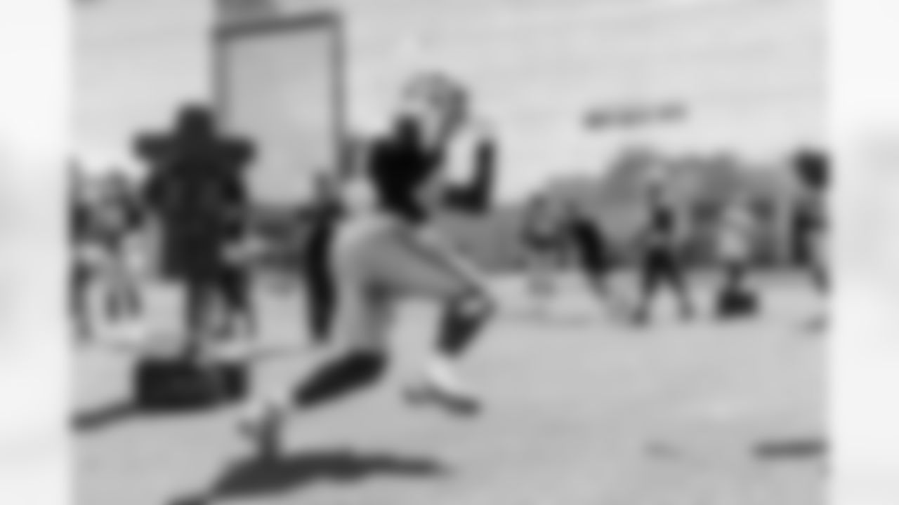 20251008_DAL_Practice-109
