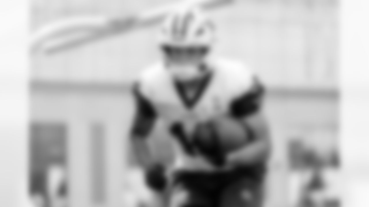 20251016_DAL_Practice-57