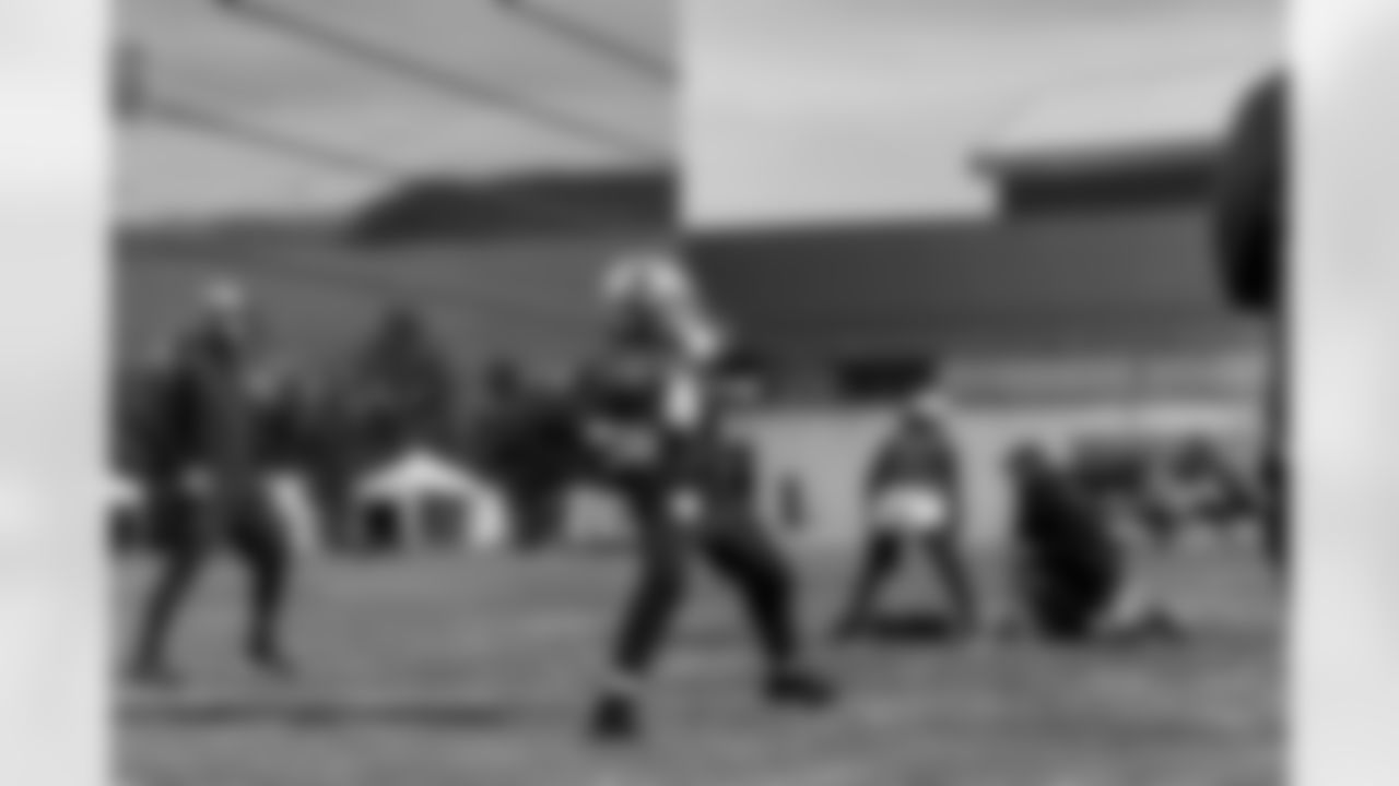 20251210_DAL_Practice-114