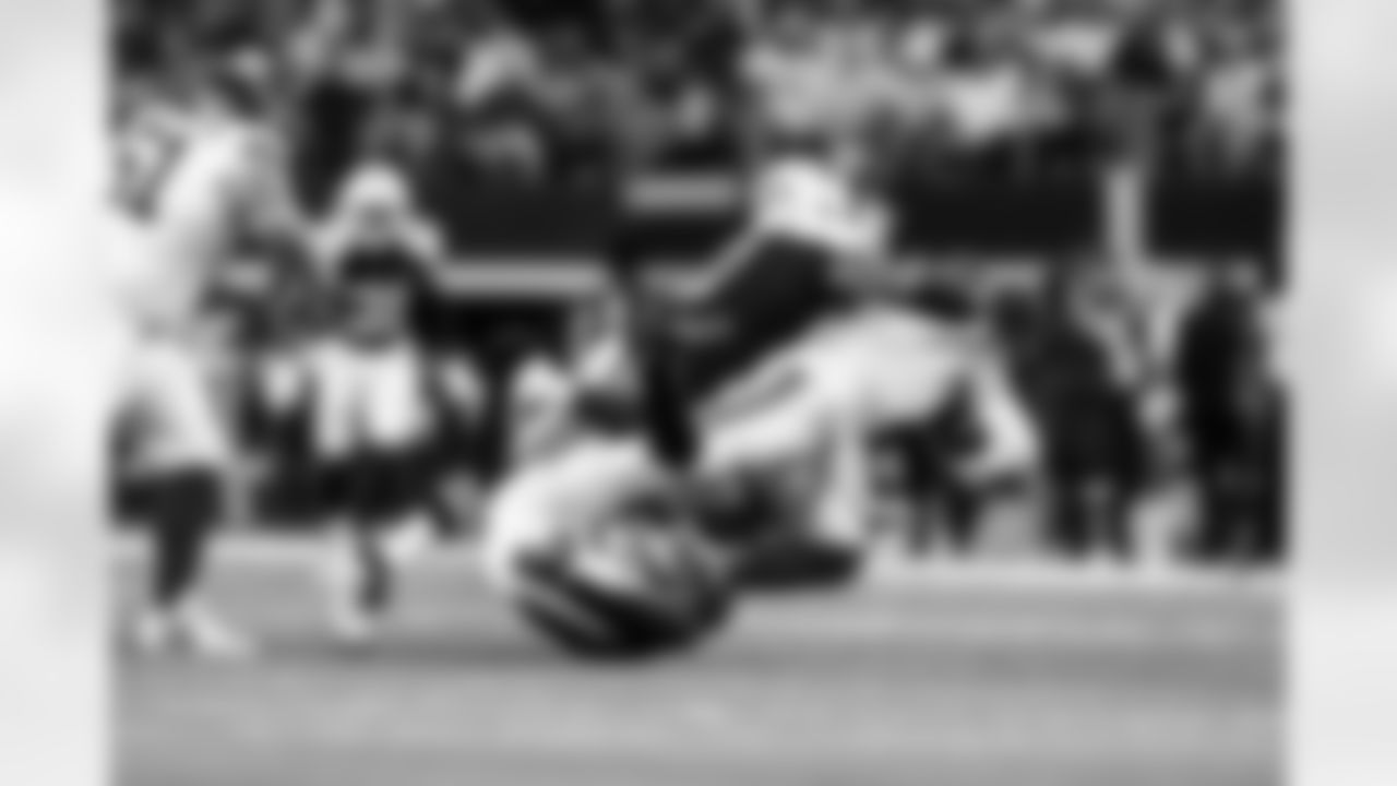 20241129_VS_NYG-447