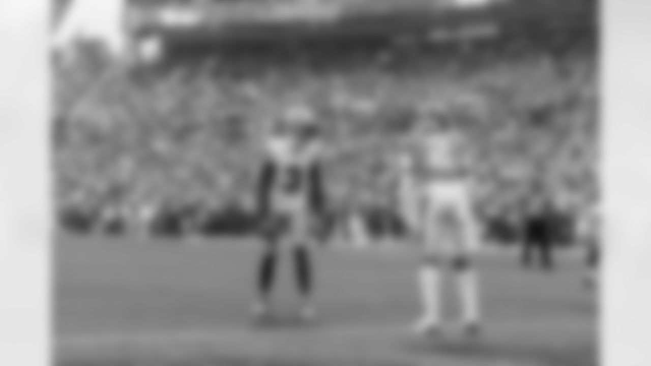 20251026_DAL_@_DEN-342