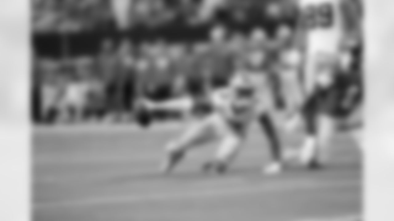 23 November 2025:    Views
of the Dallas Cowboys during the first half of their regular season game against the Philadelphia Eagles at AT&T Stadium in Arlington, Texas.  Photo by James D. Smith/Dallas Cowboys