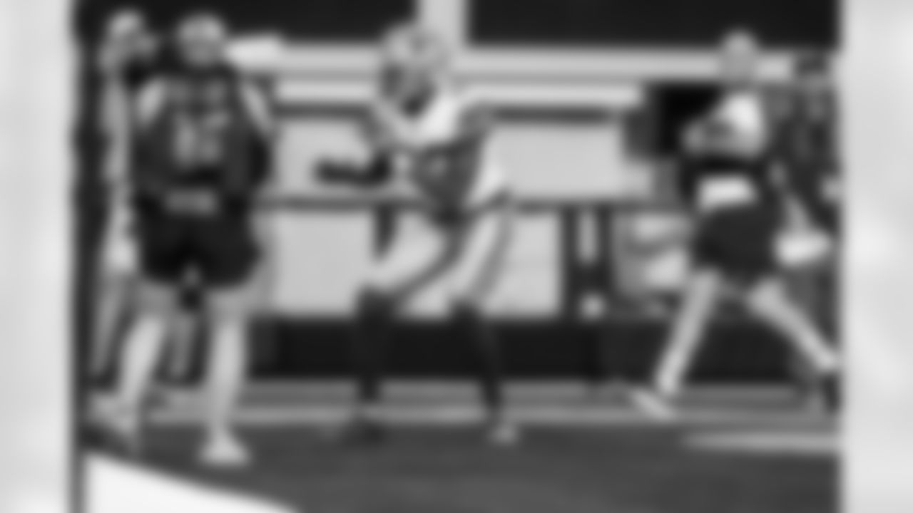 20250822_DAL_VS_ATL-420