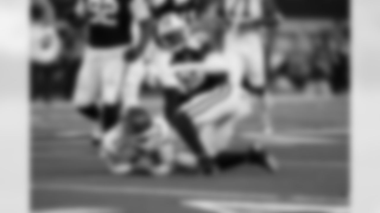 27 November 2025:    Views
of the Dallas Cowboys during the first half of their regular season game against the Kansas City Chiefs at AT&T Stadium in Arlington, Texas.  Photo by James D. Smith/Dallas Cowboys