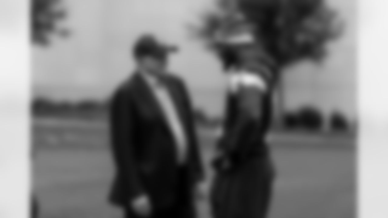 20250610_MiniCamp_Quick_Selects-22