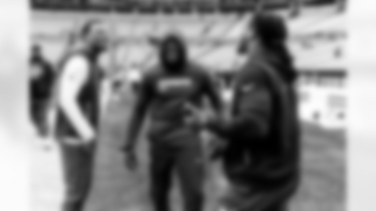 20251012_DAL_@_CAR-49