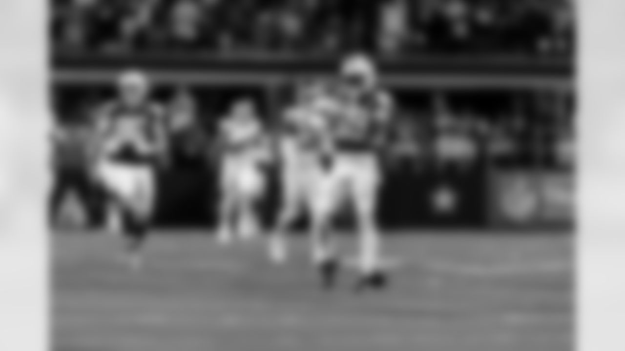 20251127_DAL vs KC Best Of__20