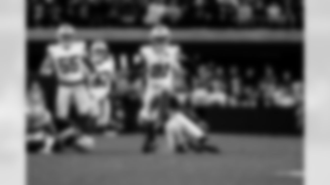 20251117_DAL_@_LV-408