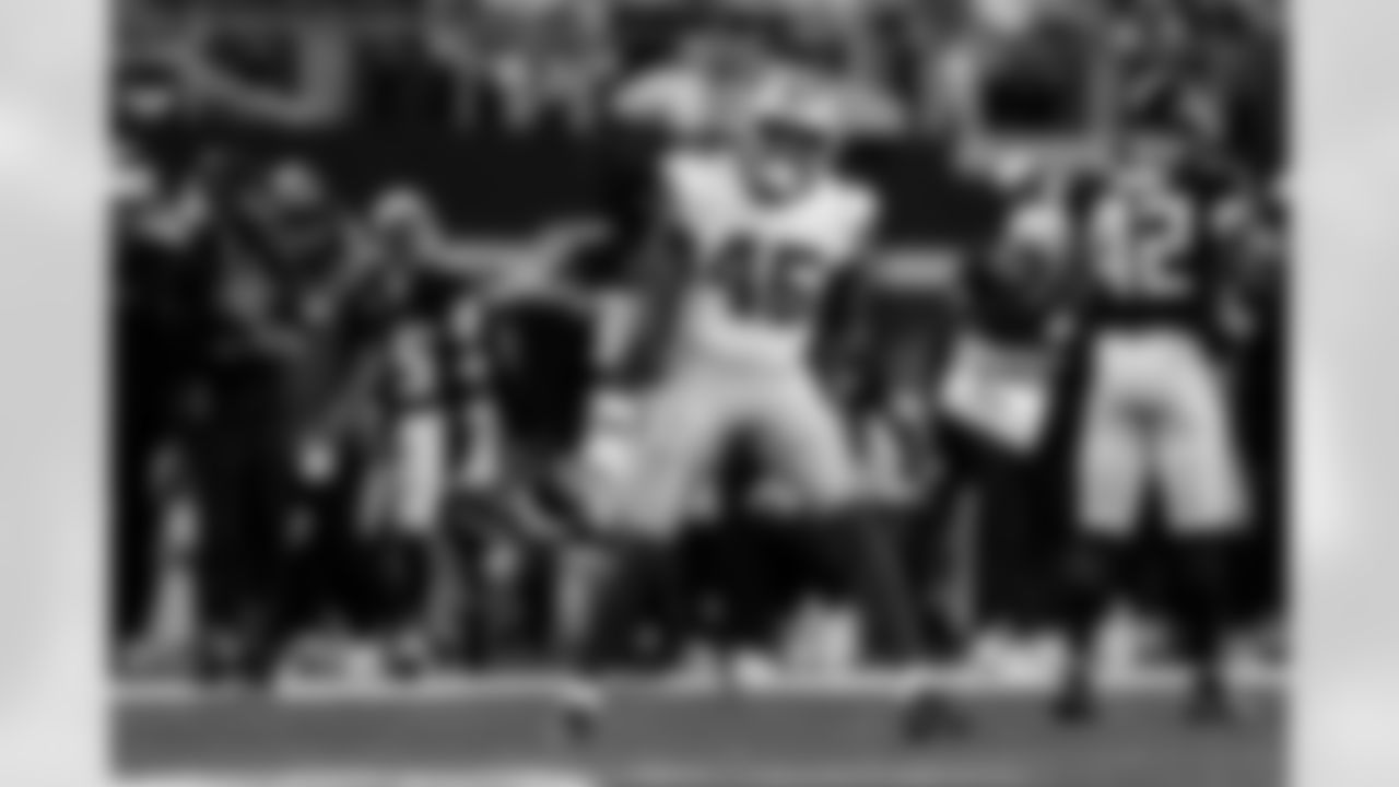 20250822_DAL_VS_ATL-236