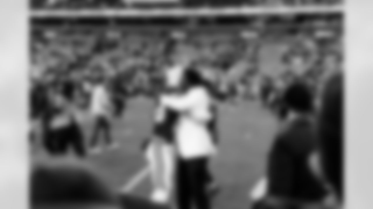 20251225_DAL_vs_WSH-544