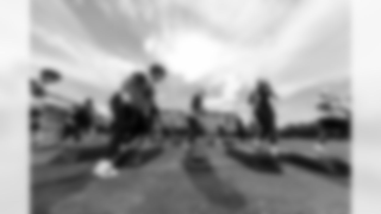 20251016_DAL Practice_30