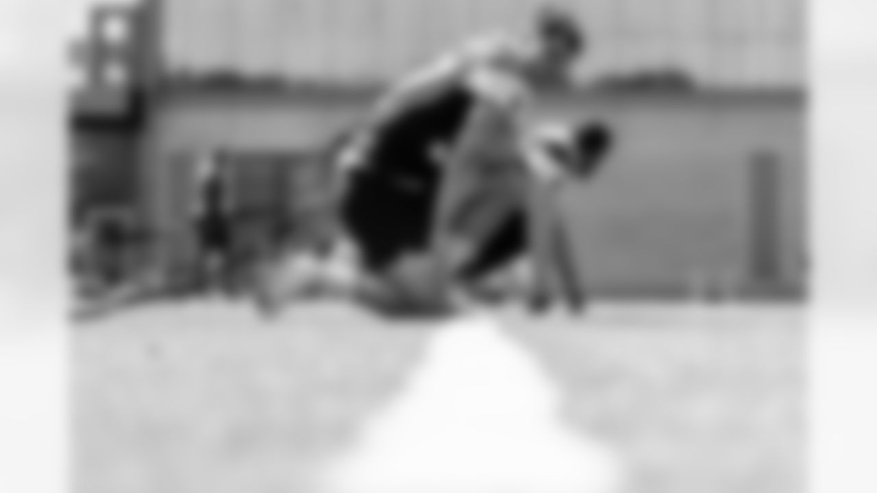 20250421_OTAs-023
