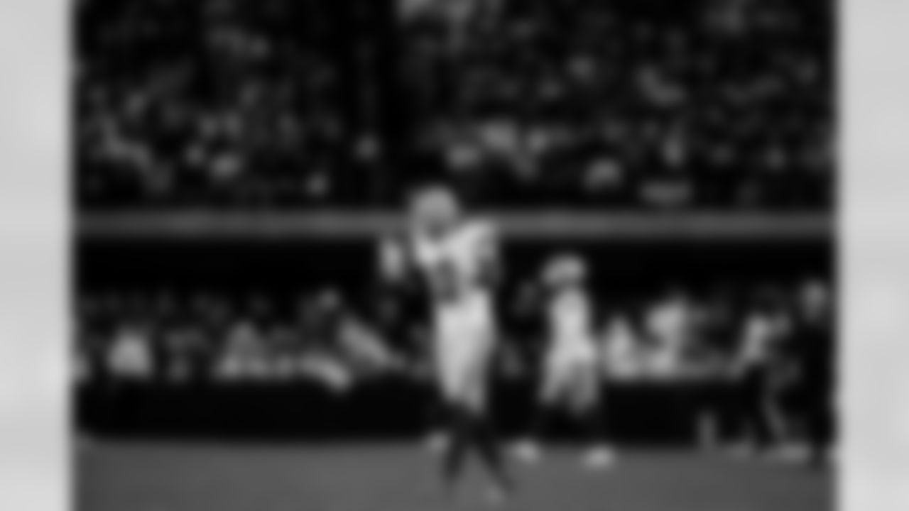 20251117_DAL_@_LV-632