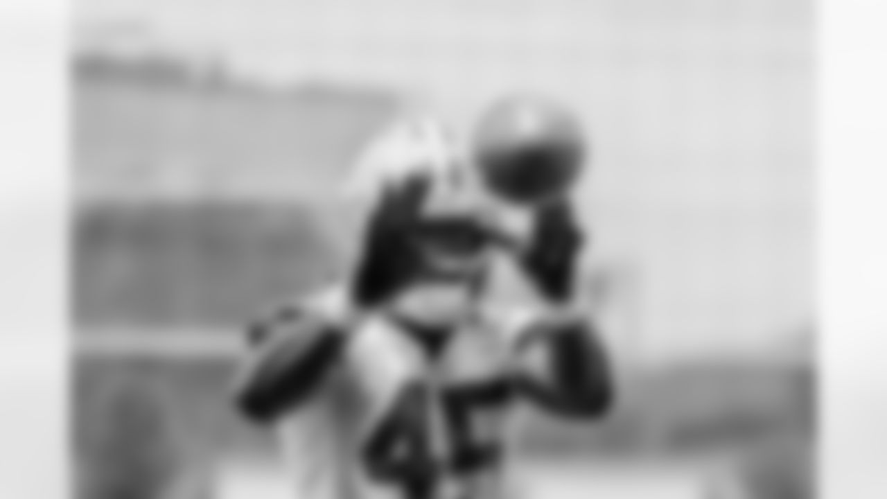 20250528_OTAs-333
