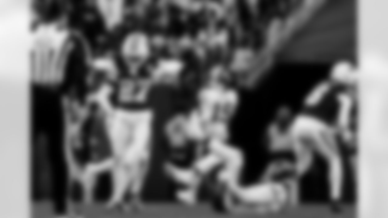 20251225_DAL_vs_WSH-356