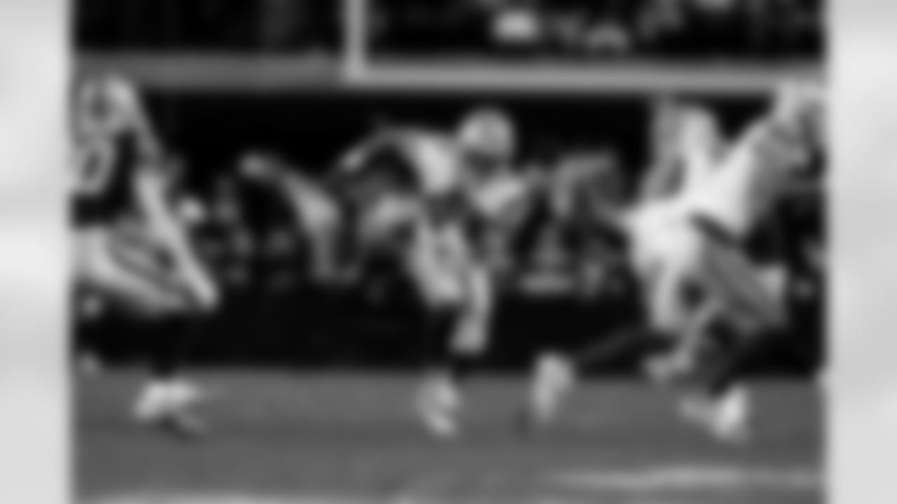 20251117_DAL_@_LV-433