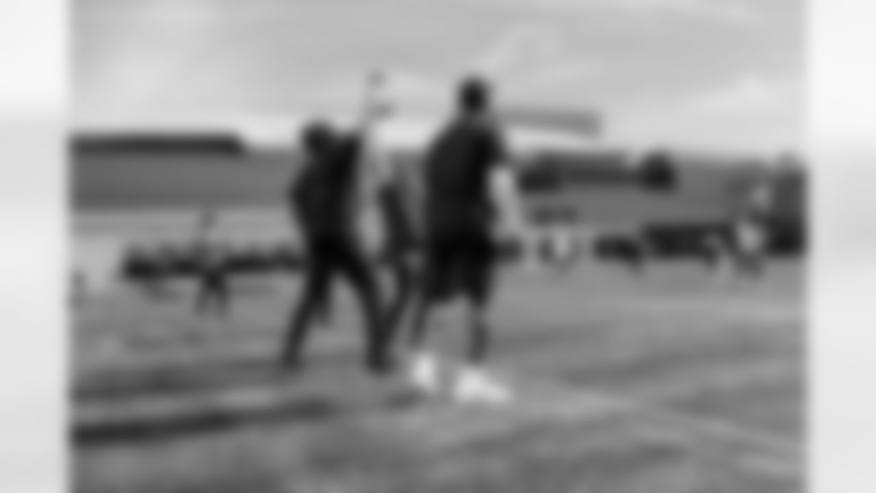 20251210_DAL_Practice-13