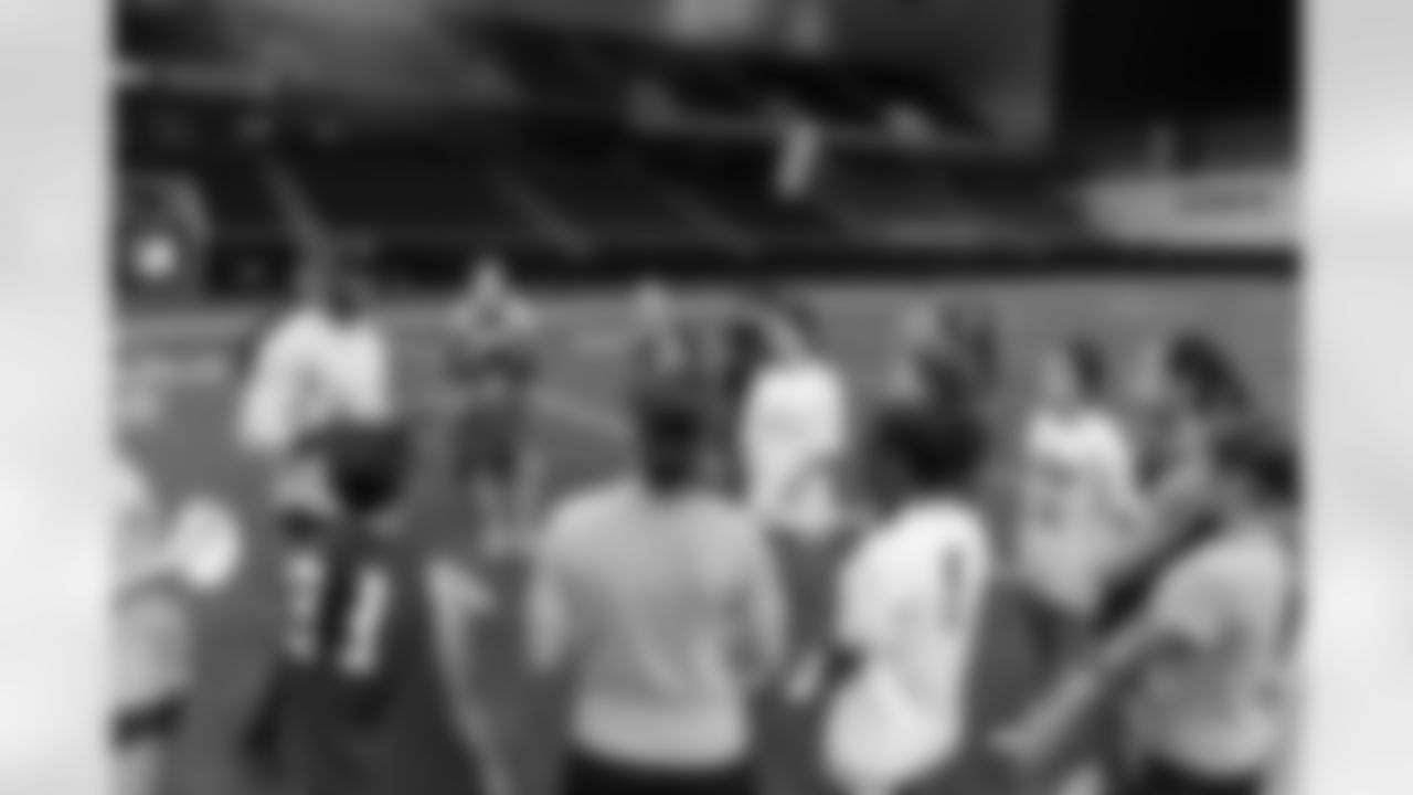 20250611_Elite_Flag_Football_Surprise-037