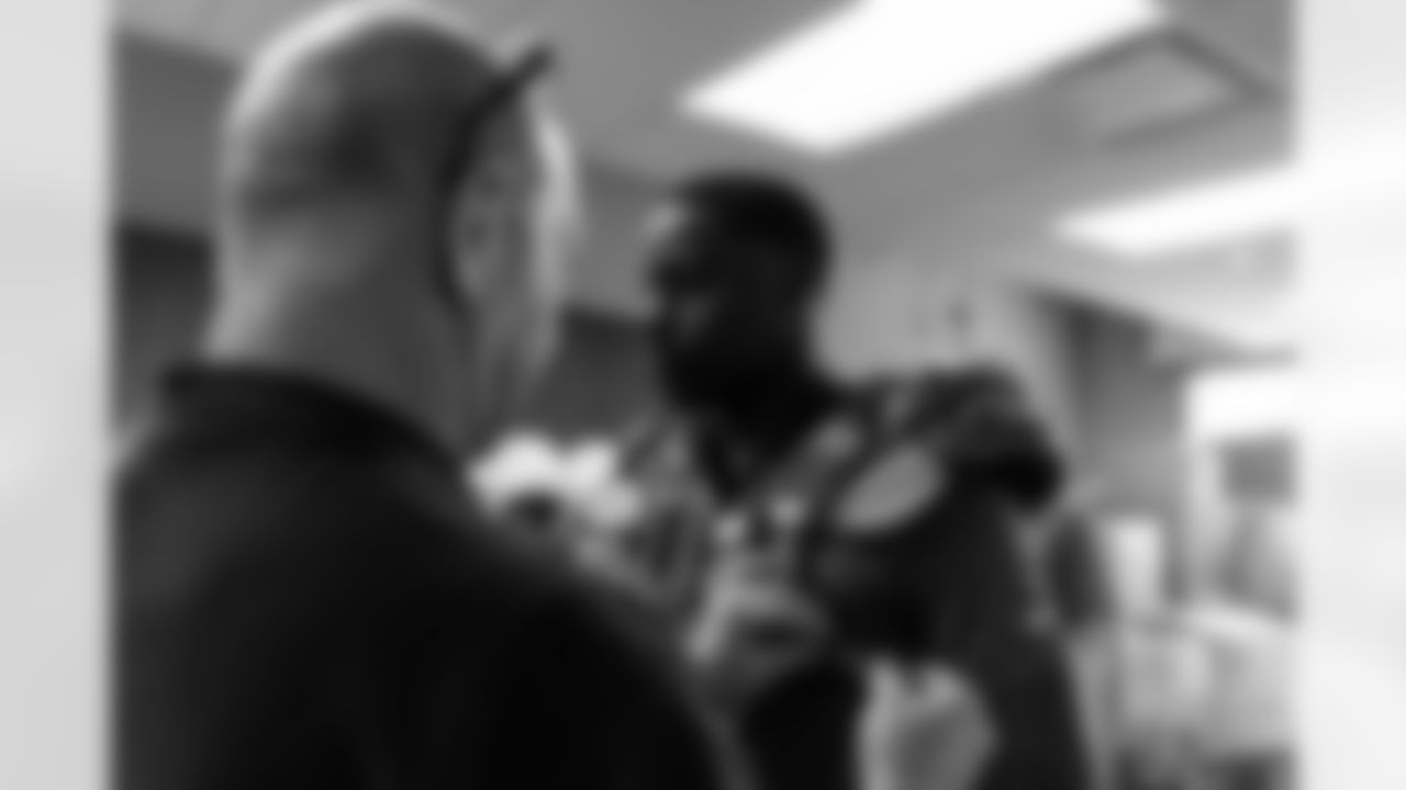 20250501_Rookie_Fittings-020