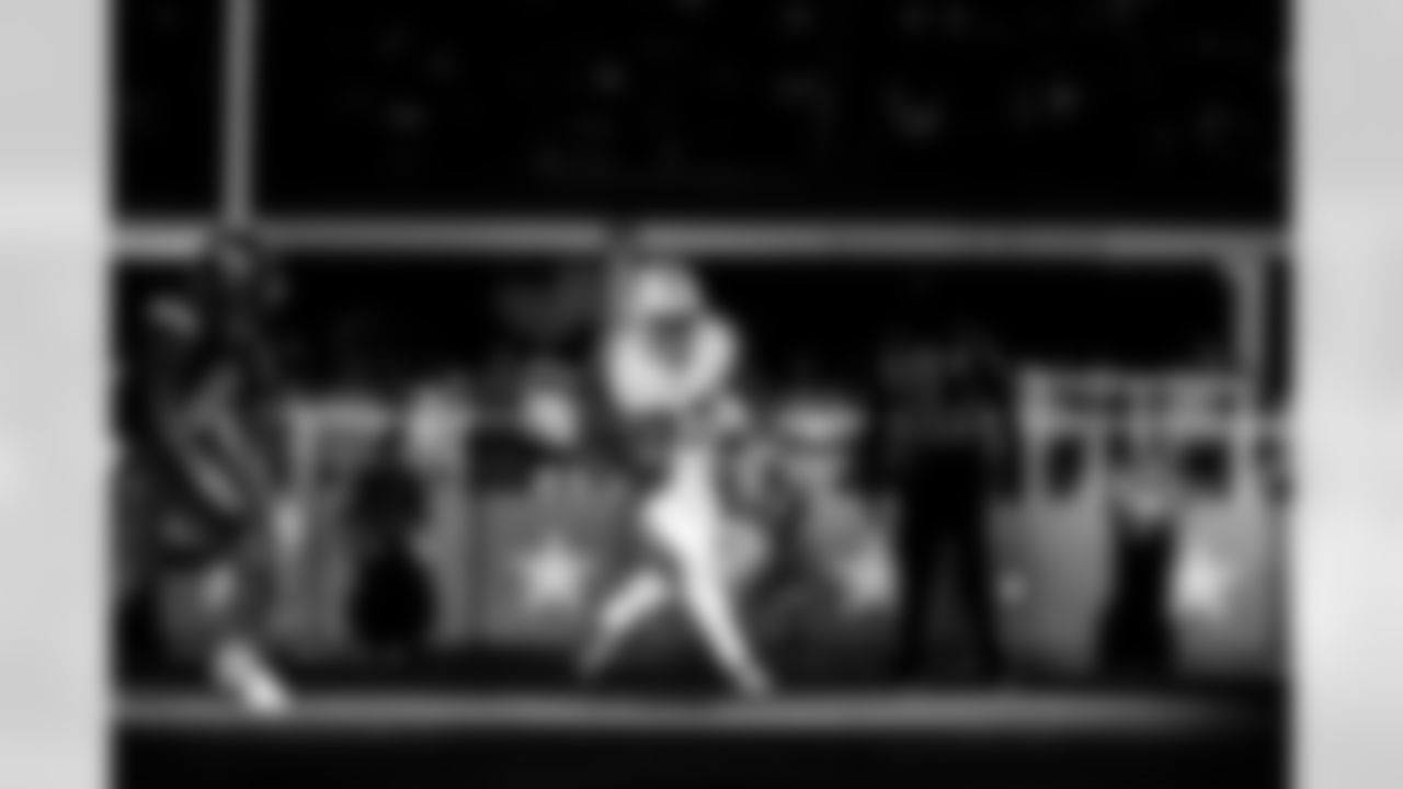 20251019_DAL_VS_WAS-595