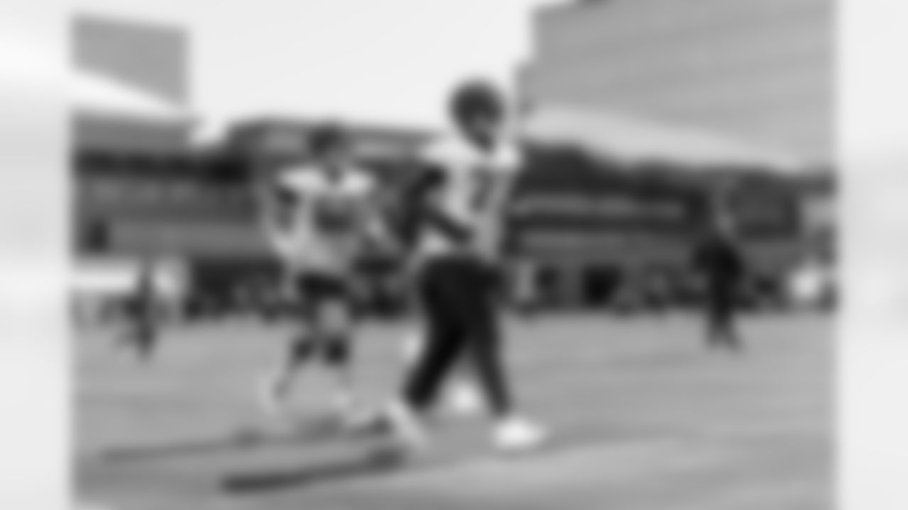 20251009_DAL_Practice-17