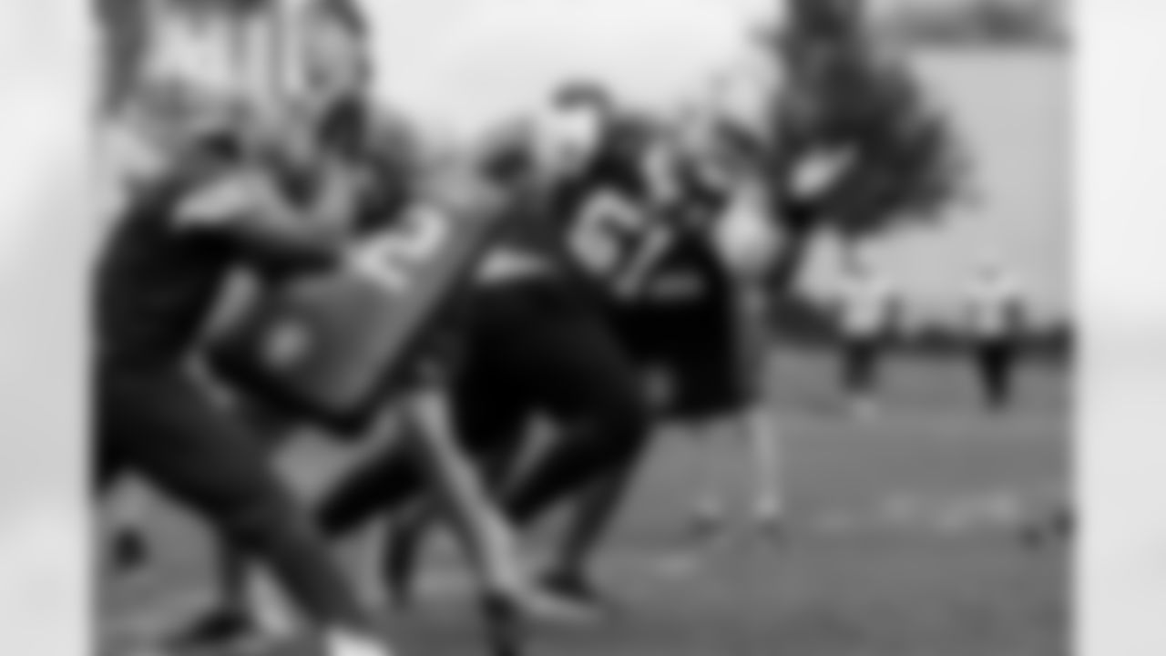 20250528_OTAs-106