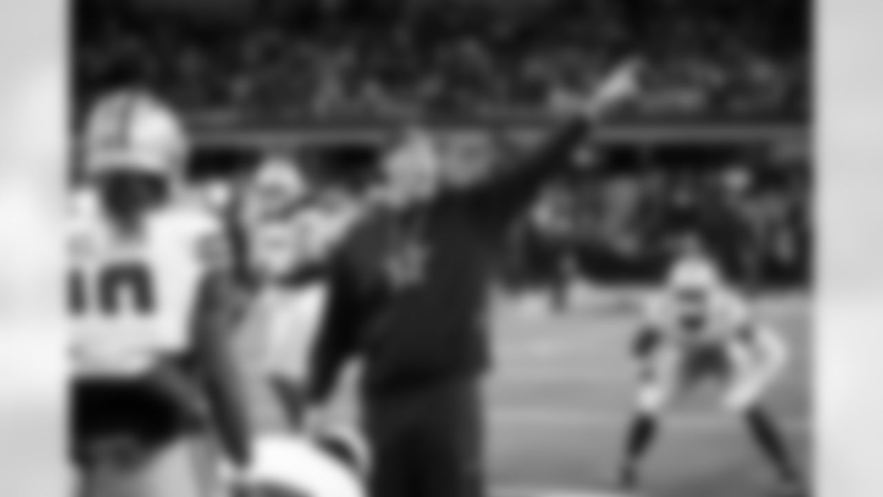 14 December 2025: Views
of the Dallas Cowboys before their regular season game against the Minnesota Vikings at AT&T Stadium in Arlington, Texas. Photo by James D. Smith/Dallas Cowboys