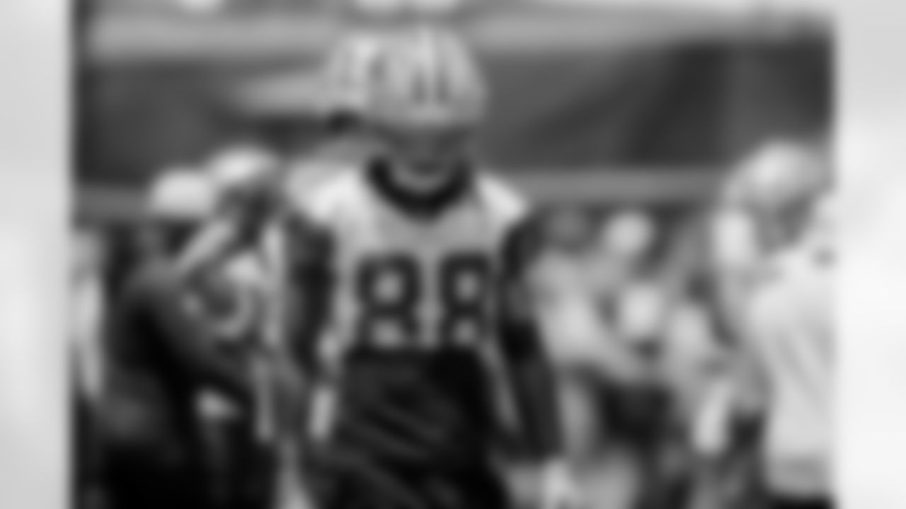 20250726_Training_Camp-91