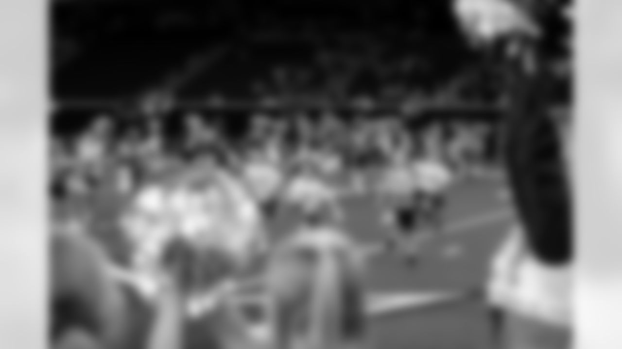 20250625_Youth_Camps-122