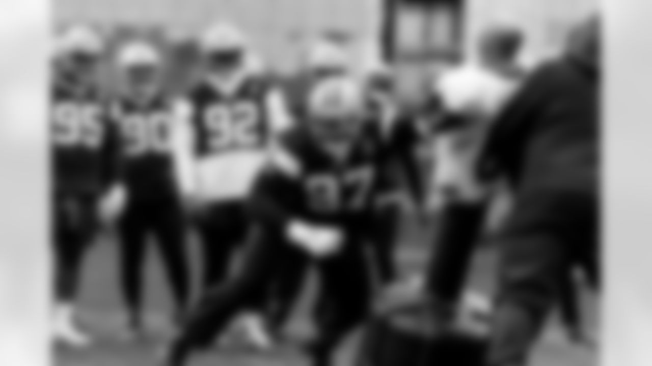 20251201_DAL_Practice-59