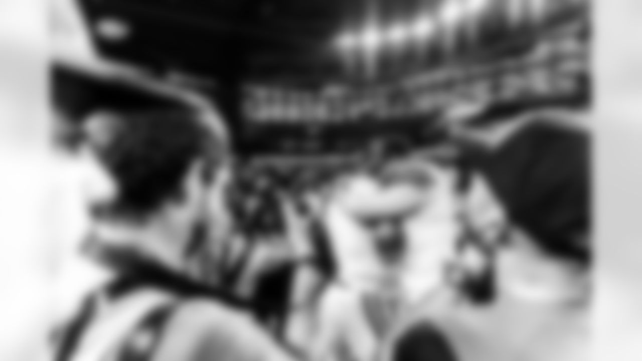20250928_Monochrome_Monday-15