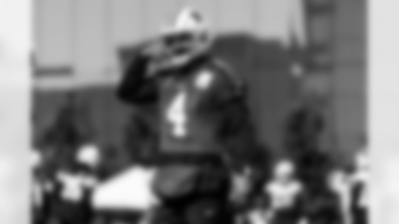 20251202_DAL_Practice-6