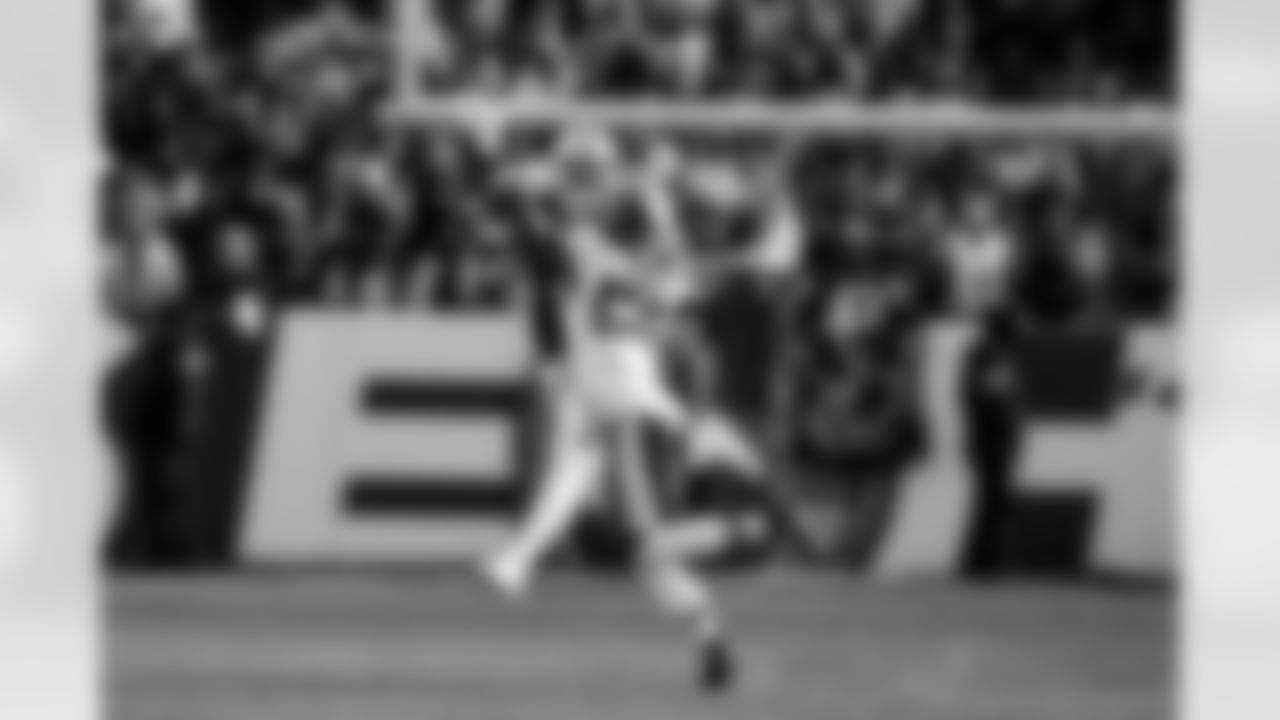 20251225_DAL_vs_WSH-220