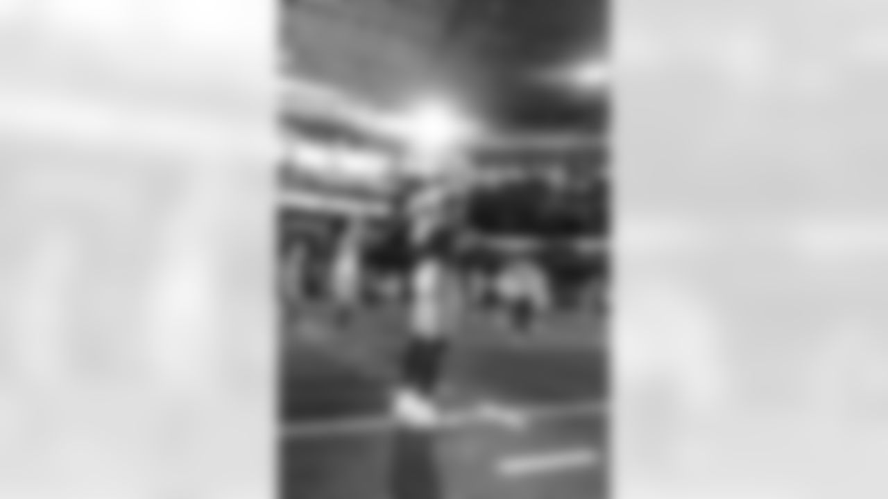 20250822_DAL_VS_ATL-117