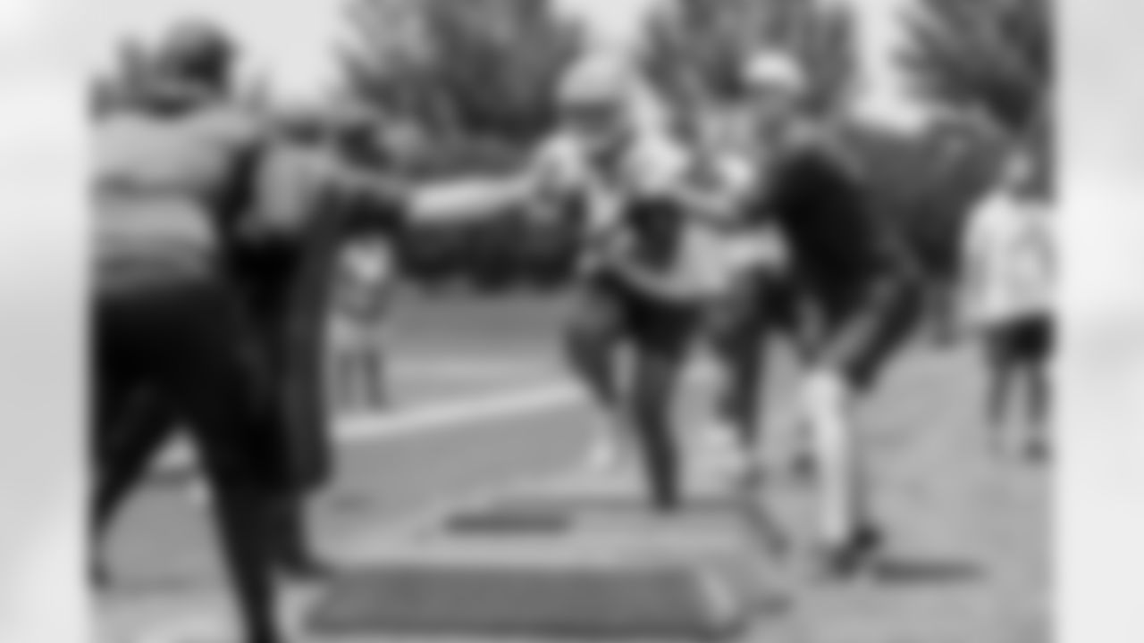 20250522_OTAs-034