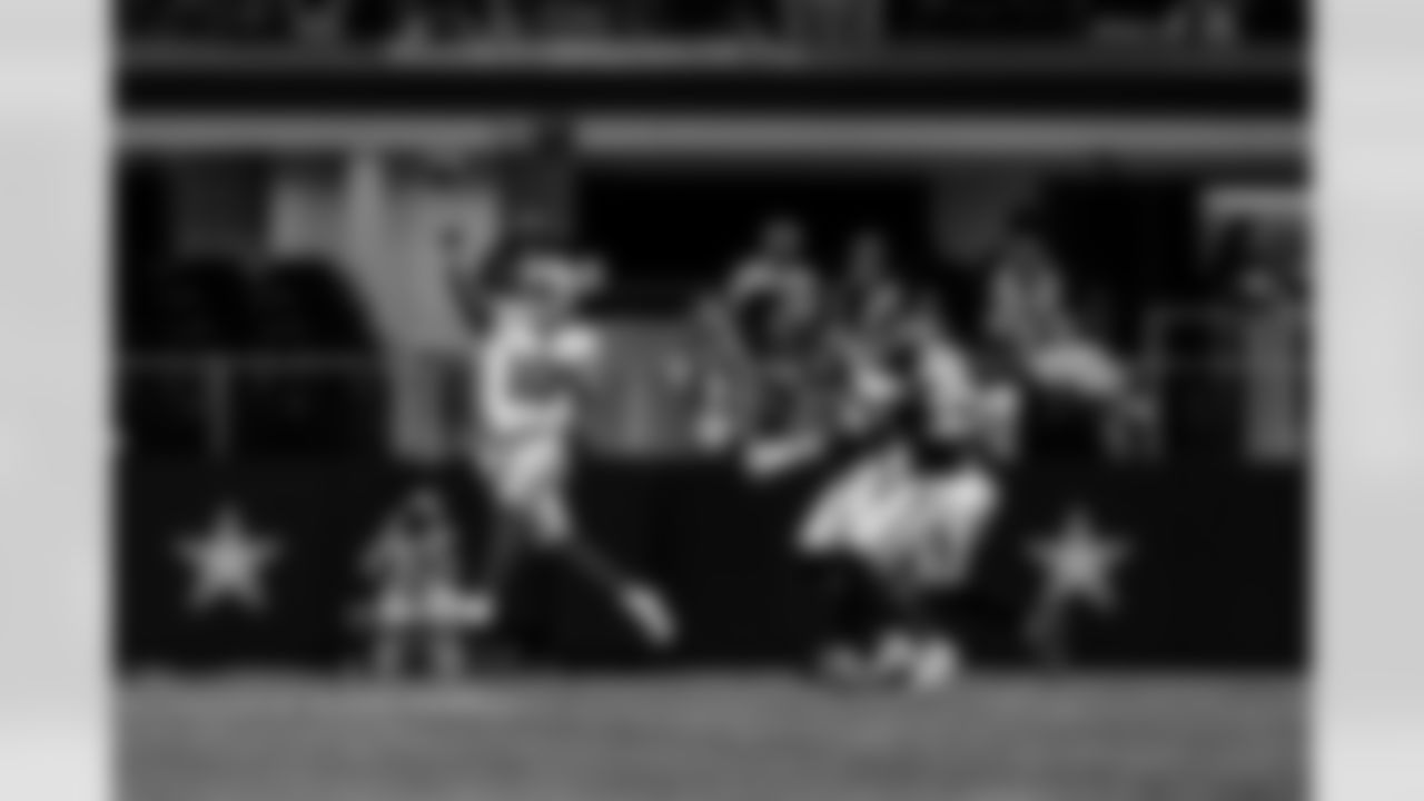 20250822_DAL_VS_ATL-280