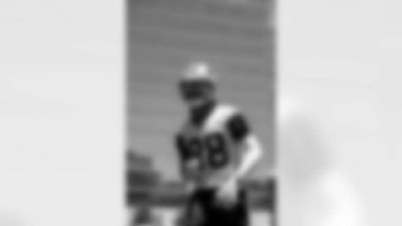 20250520_OTAs_125