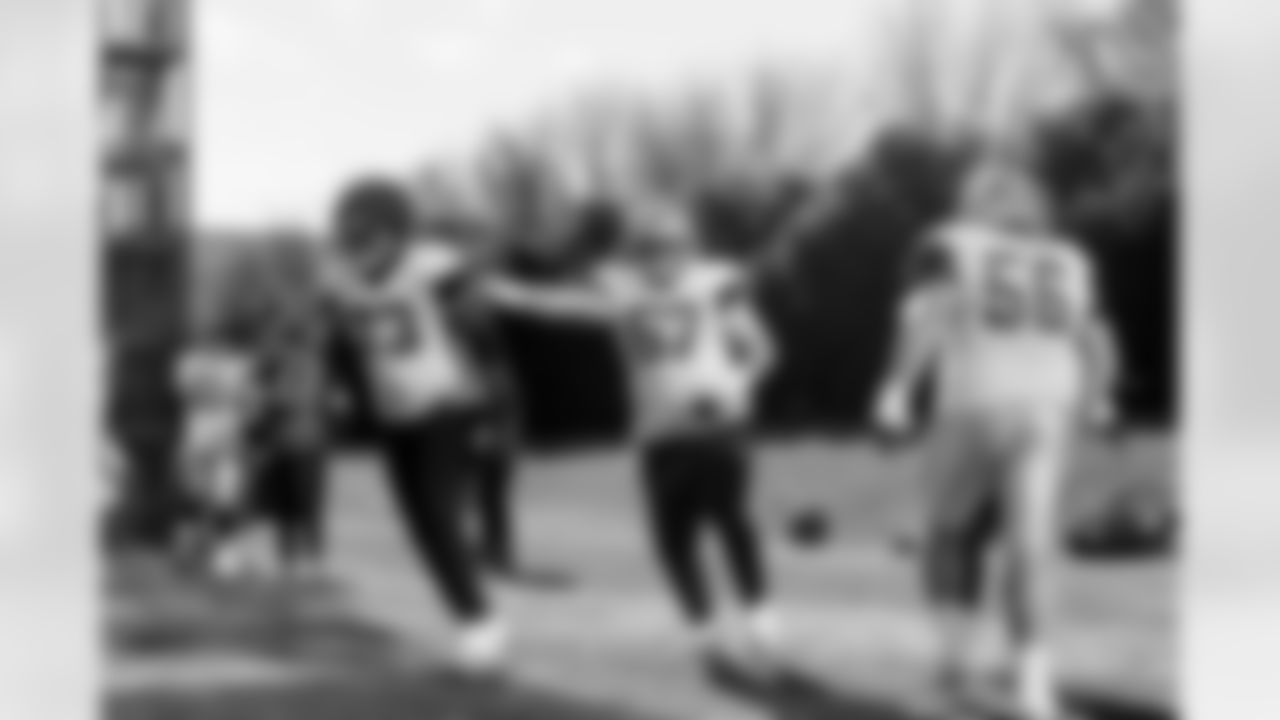 20251210_DAL_Practice-88