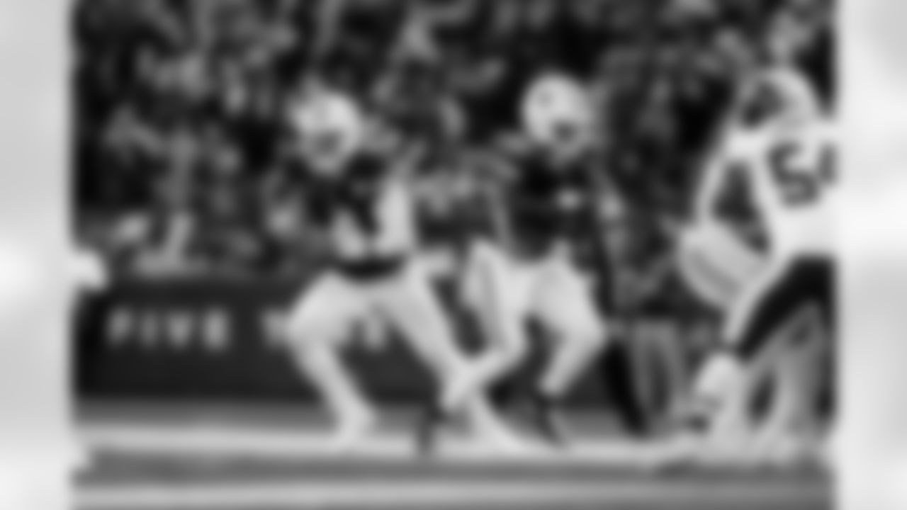 20251225_DAL_vs_WSH-242