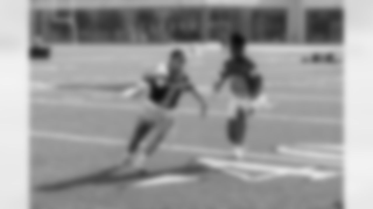 20250426_Flag_Football-024