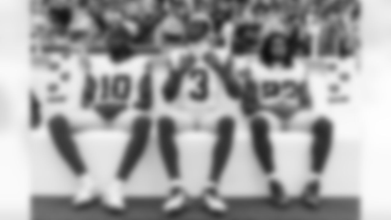 20251026_DAL_@_DEN-304