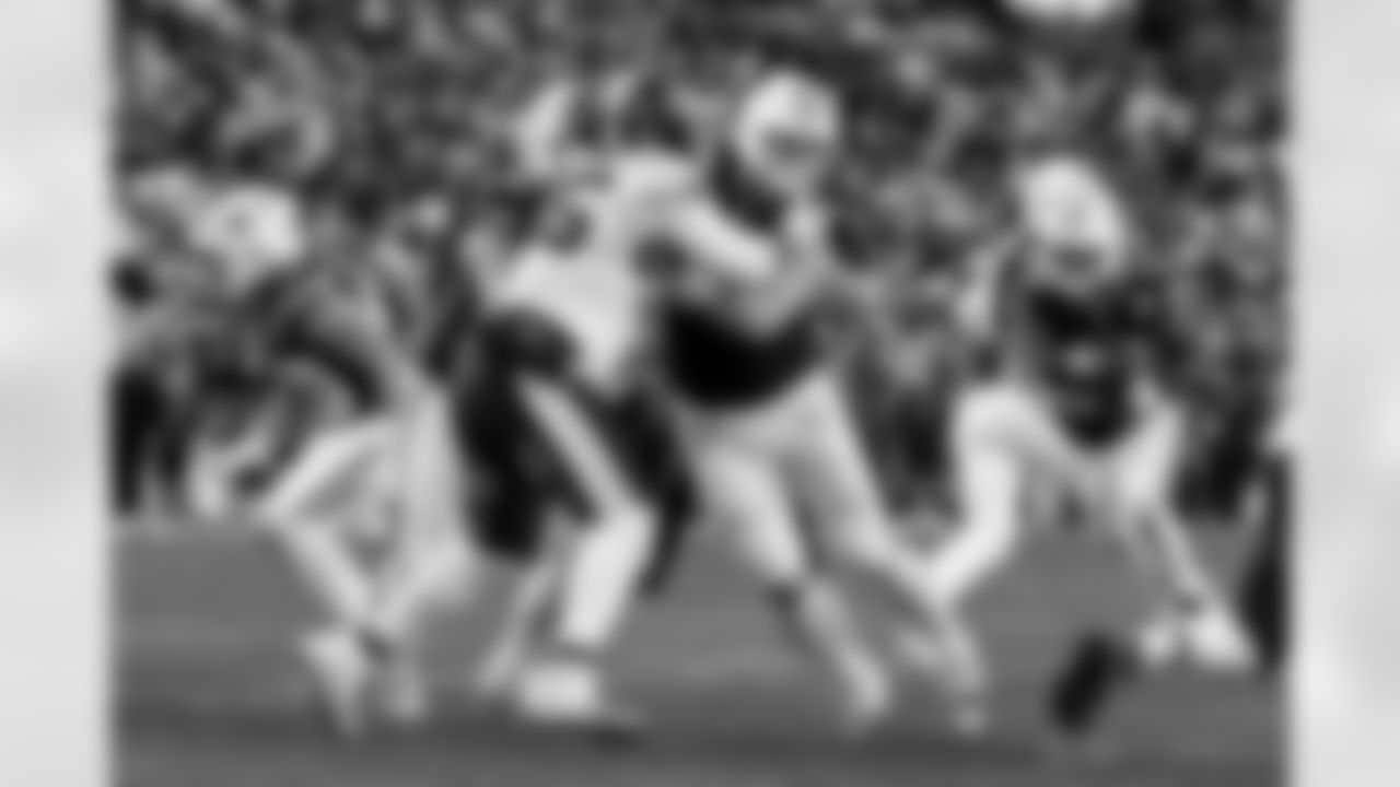 20251225_DAL_vs_WSH-343