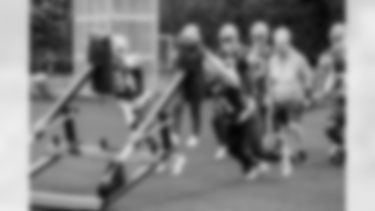20250528_OTAs-091