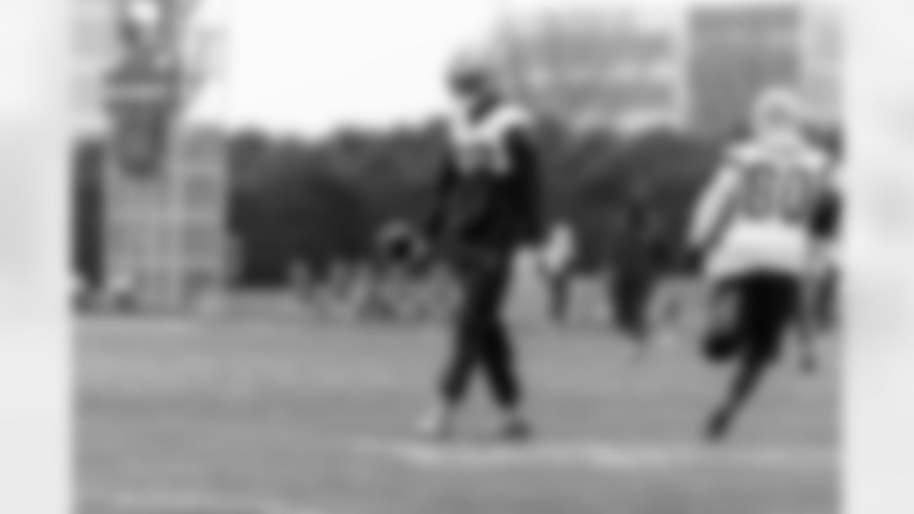 20251201_DAL_Practice-36