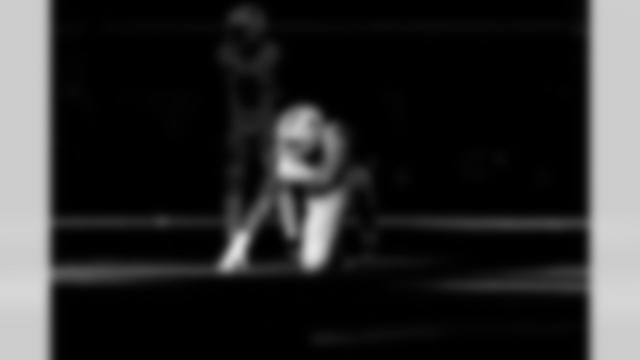 20251019_DAL_VS_WAS-567