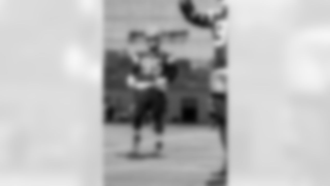 20251009_DAL_Practice-12