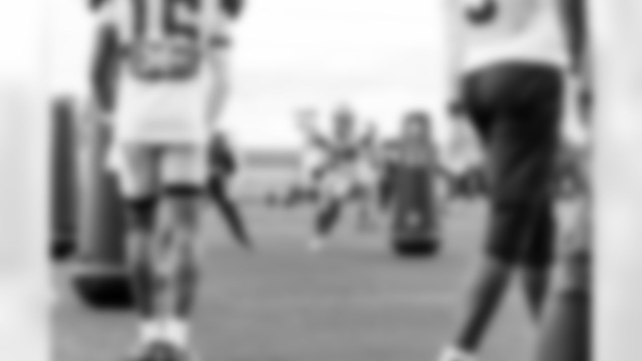 20250924_Practice-036
