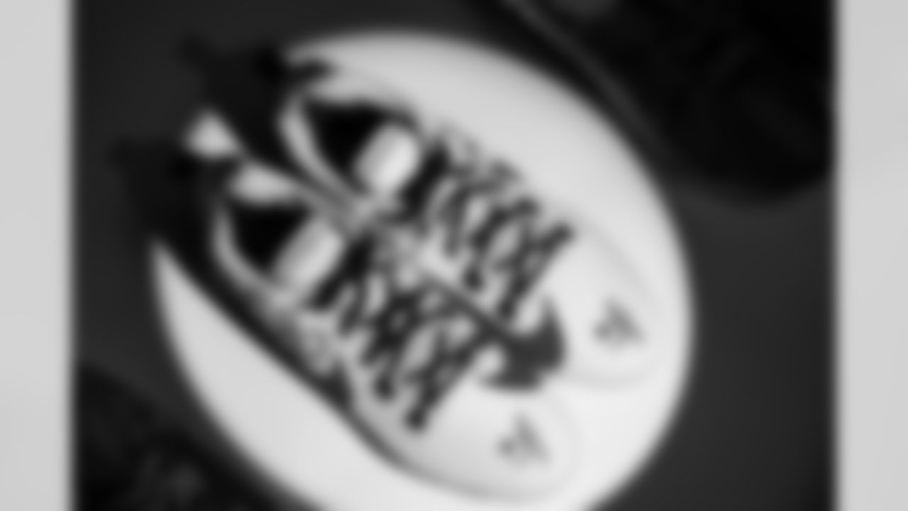 Josh_Butler_MCMC-03